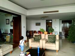 Pebble Bay (D15), Condominium #548930461